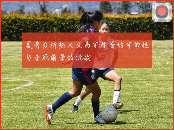 夏普分析热火交易字母哥的可能性与夺冠前景的挑战