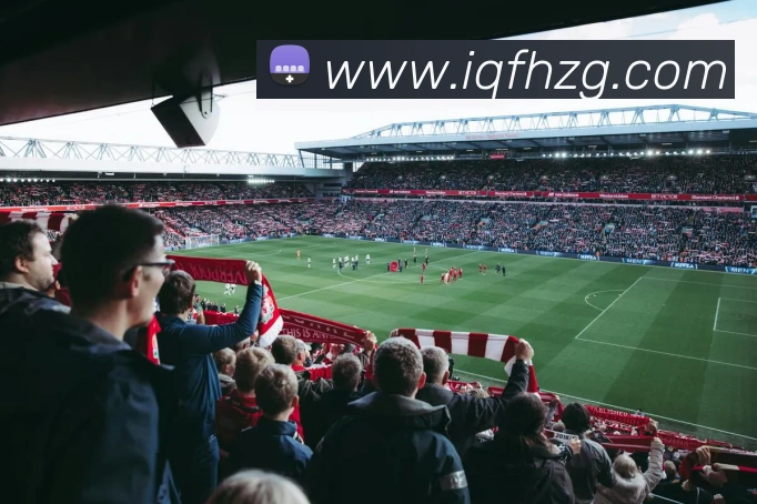 九游j9官网直达品牌故事